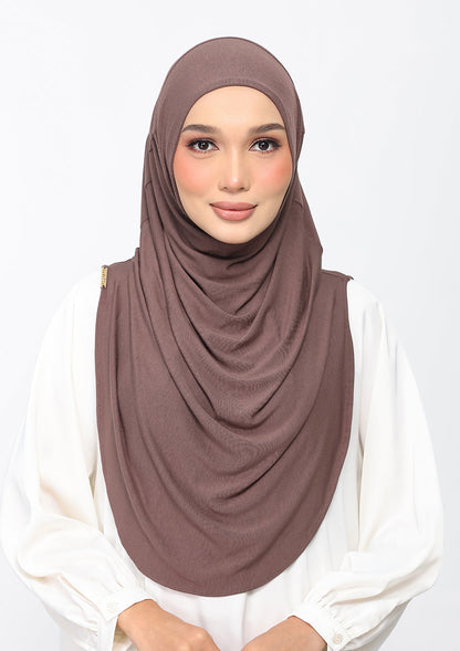 #color_brown