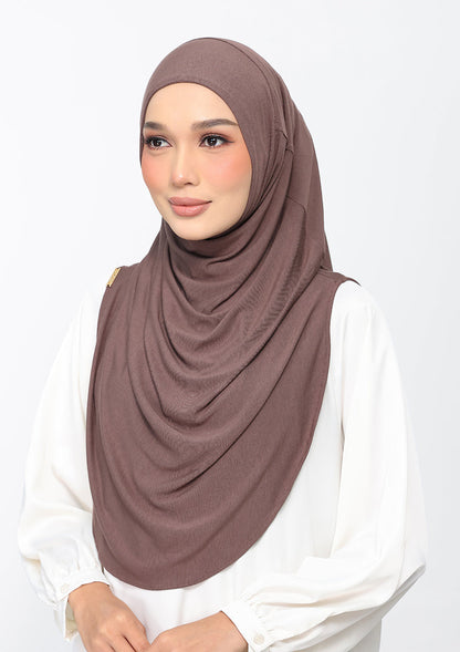 #color_brown