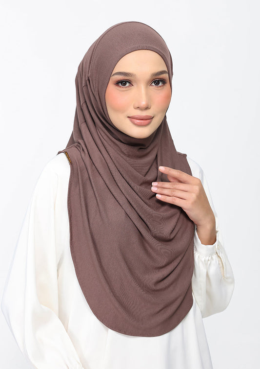 #color_brown