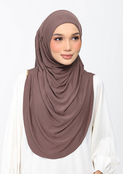 #color_brown