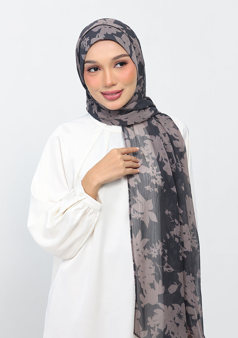 #style_freestyle-straight-inner