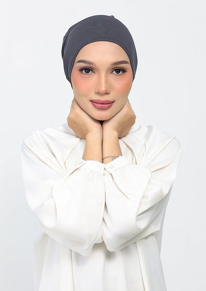 #style_carre