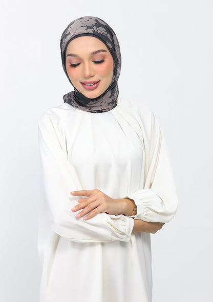 #style_carre