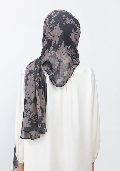 #style_loose-cap-shawl