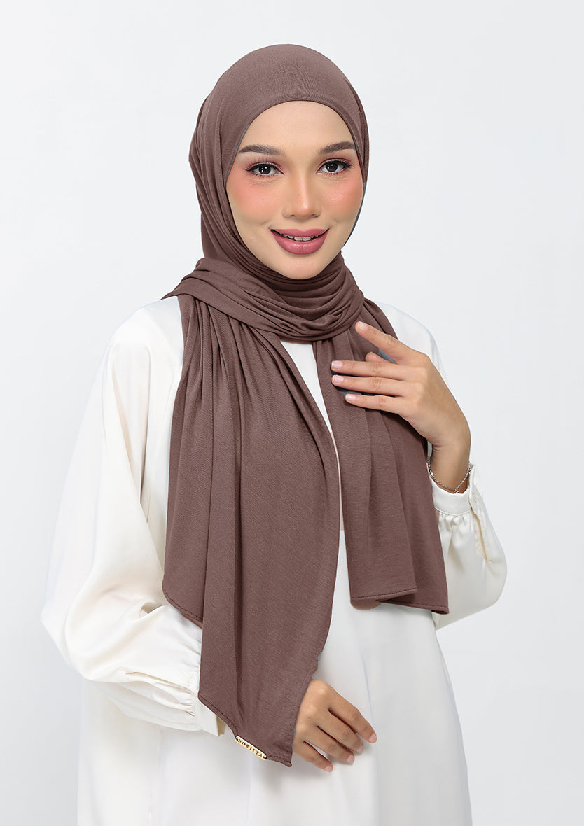 #style_rectangle