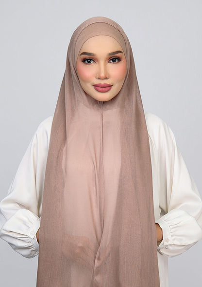 #style_freestyle-straight-inner