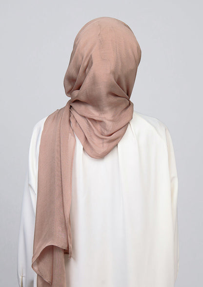 #style_freestyle-straight-inner