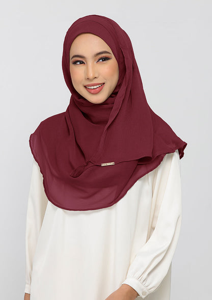 #style_chic