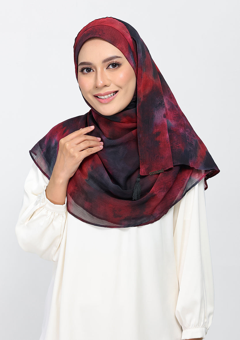 #style_chic