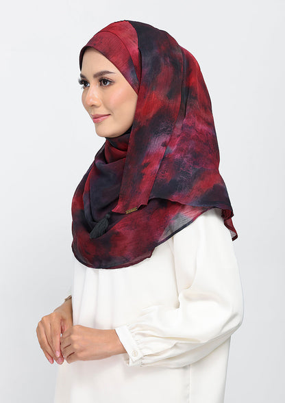 #style_chic