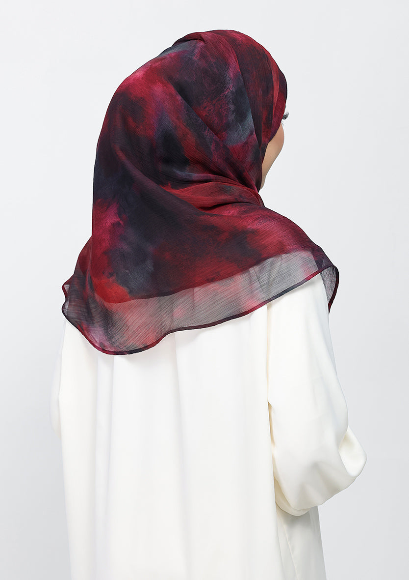 #style_chic