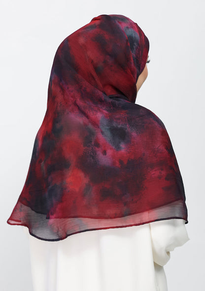 #style_chic-maxi