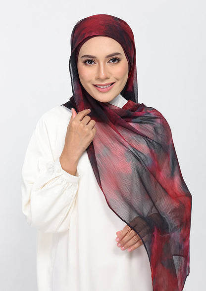 #style_rectangle