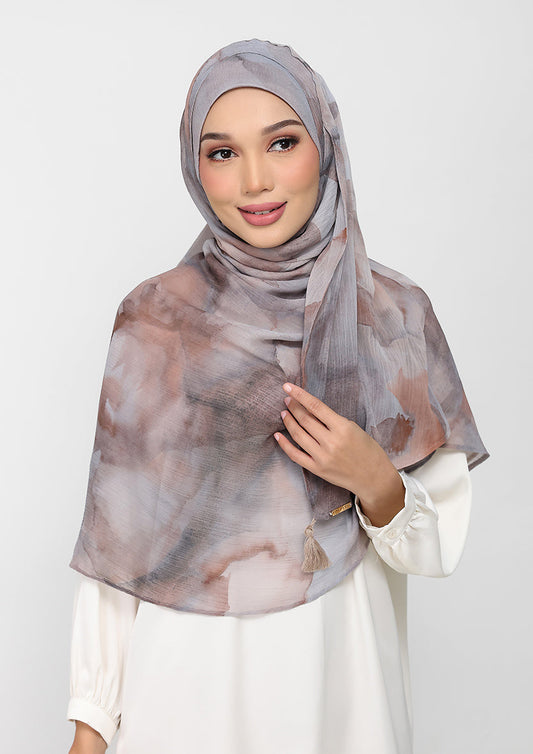 #style_chic-maxi