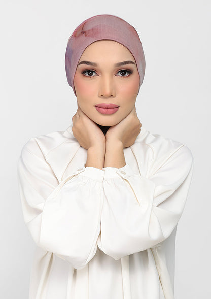 #style_chic