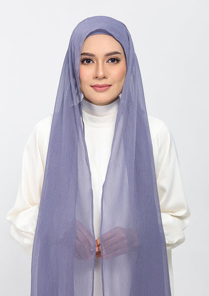 #style_loose-cap-shawl