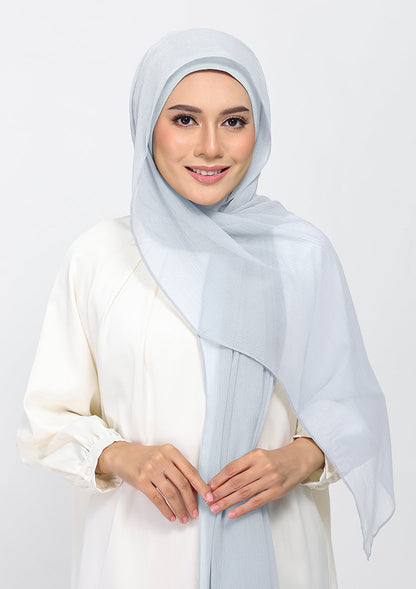 #style_loose-cap-shawl