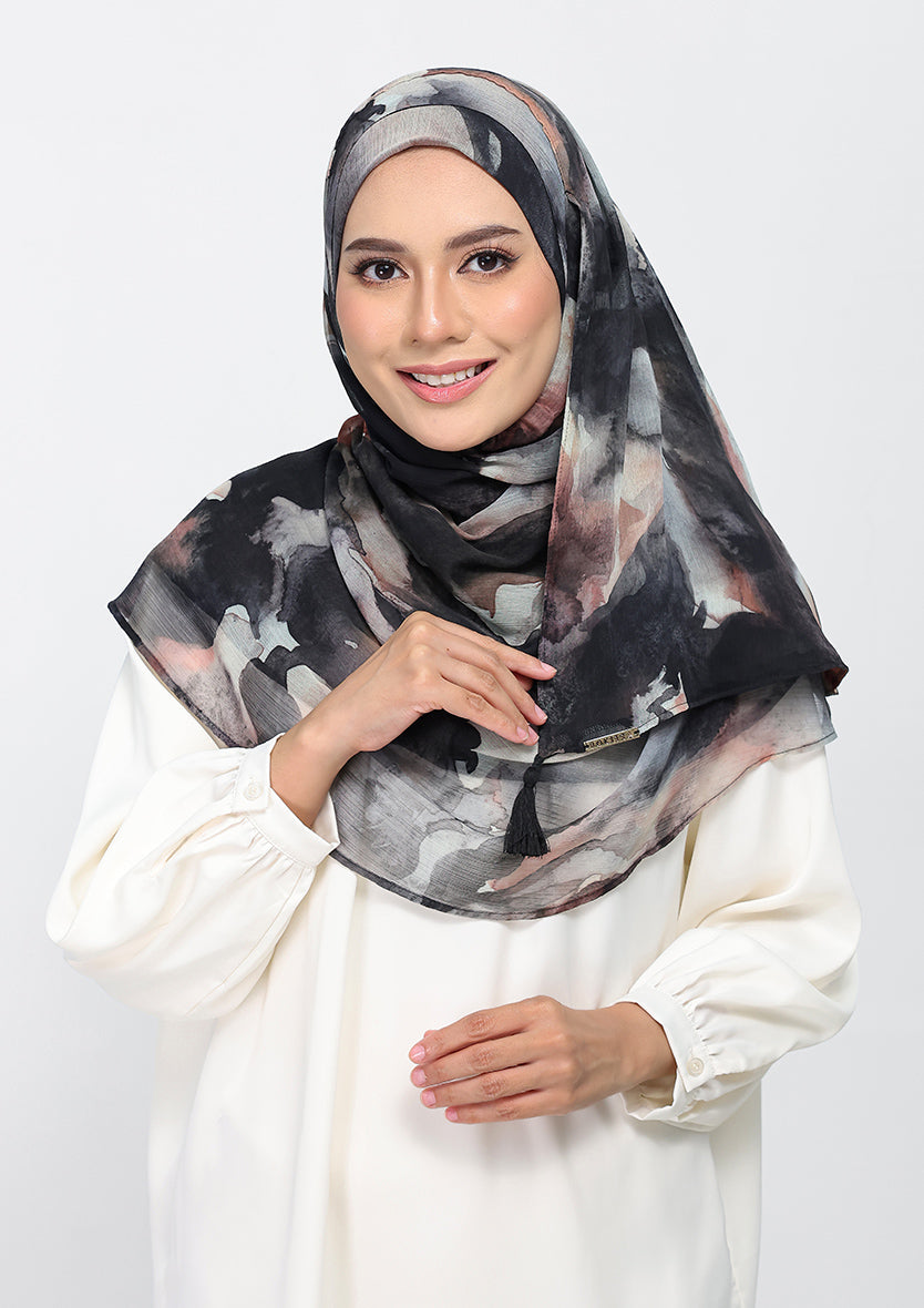 #style_chic