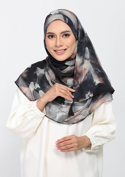 #style_chic