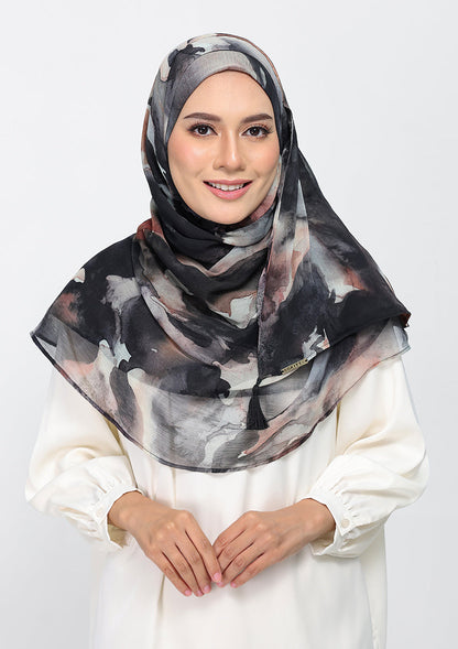 #style_chic