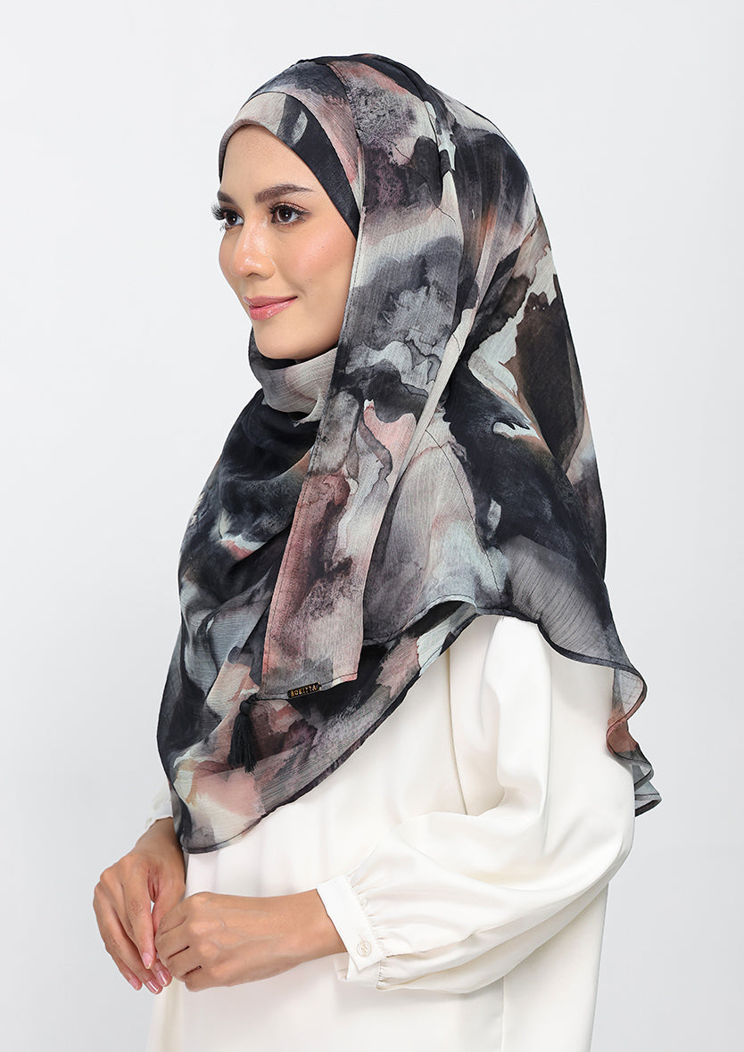 #style_chic-maxi
