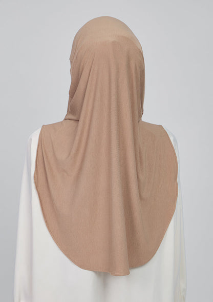 #color_cappuccino