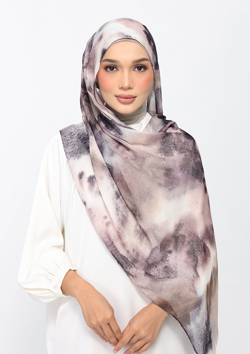 #style_rectangle
