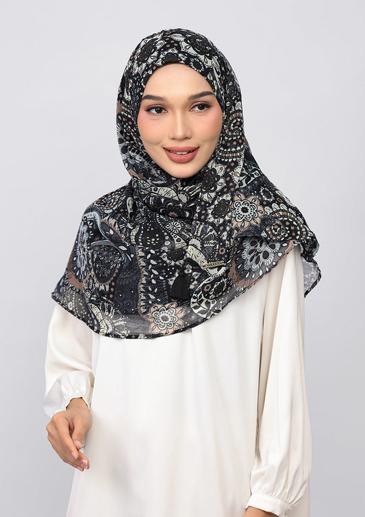 #style_chic