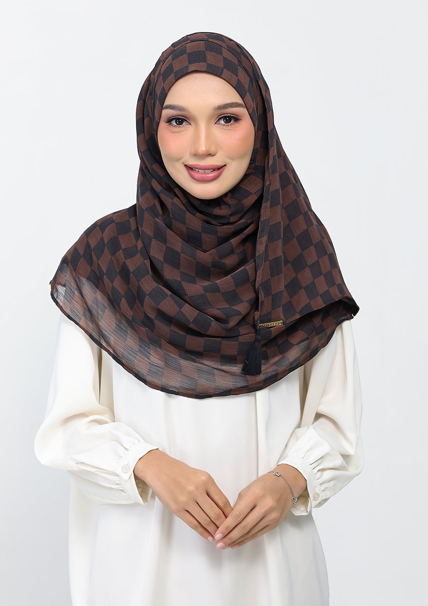 #style_chic