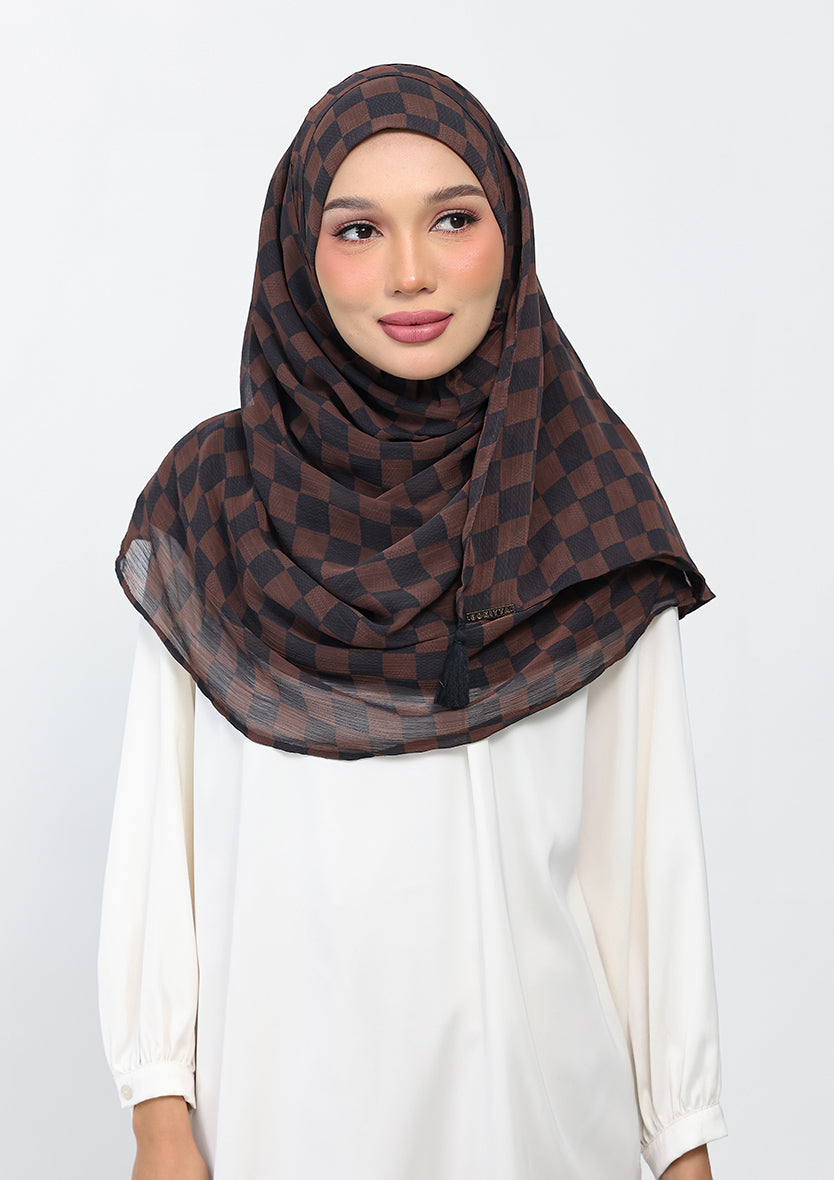 #style_chic