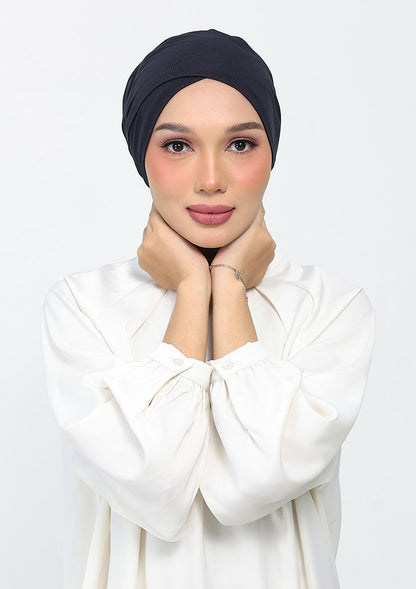 #style_rectangle