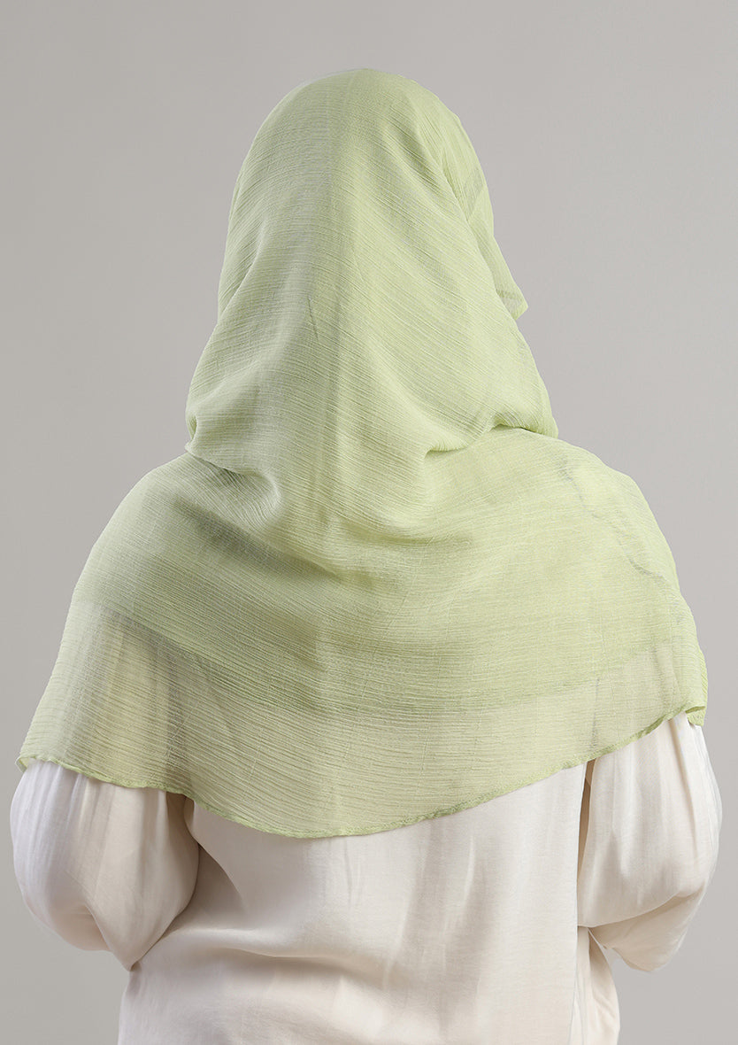 #style_voila-maxi