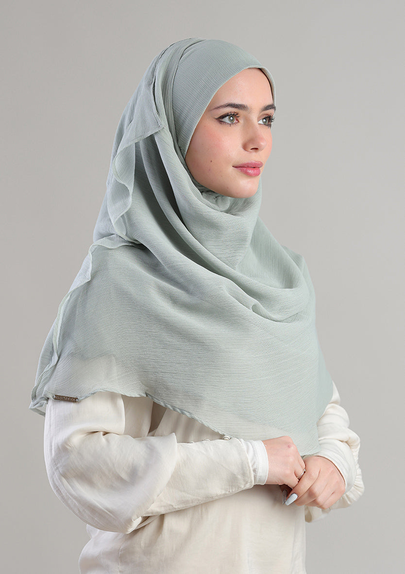 #style_voila-maxi