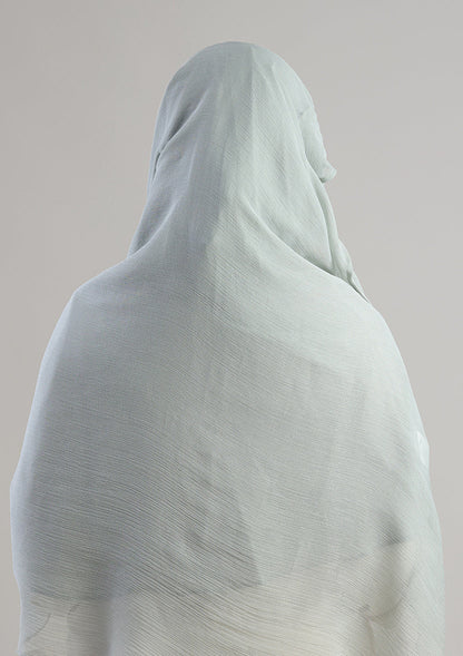 #style_voila-maxi-plus