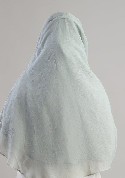 #style_chic-maxi