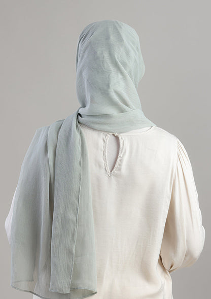 #style_loose-cap-shawl
