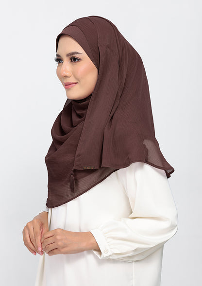 #style_chic