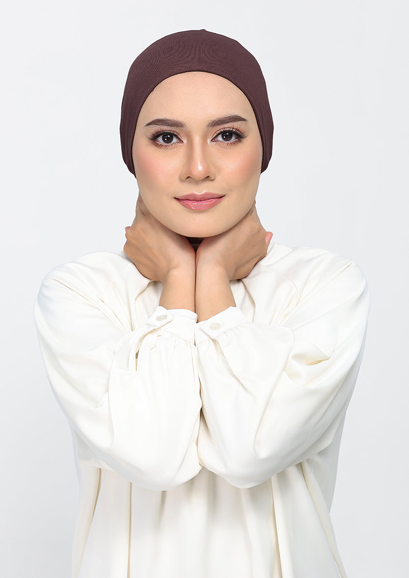 #style_carre-mini