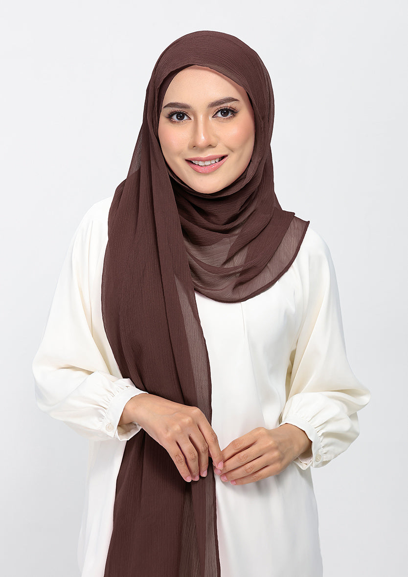#style_posh