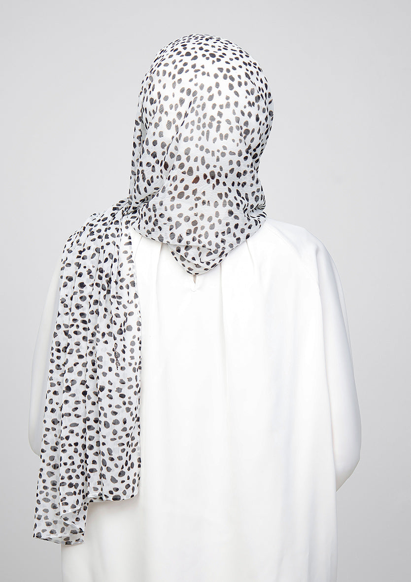 #style_loose-cap-shawl