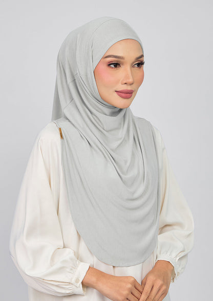 #color_cloud-gray