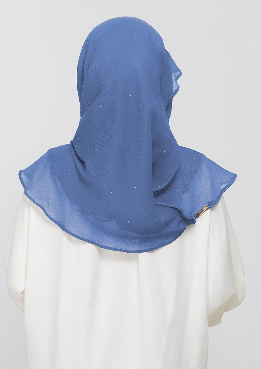 #style_voila-maxi