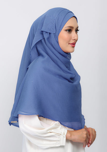 #style_voila-maxi-plus