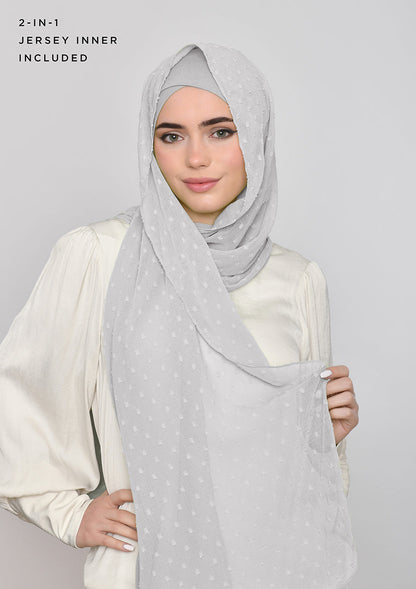 #style_rectangle