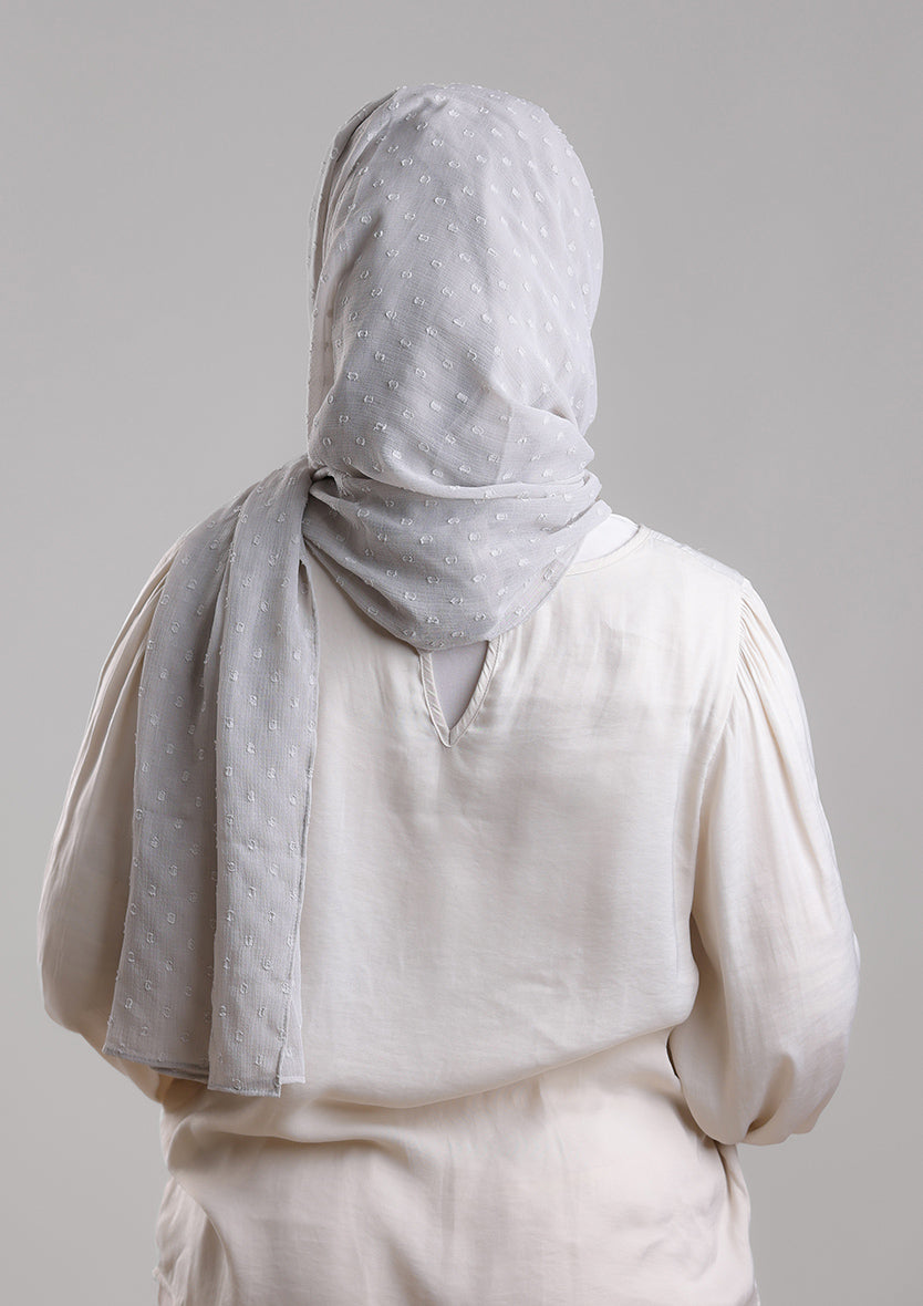 #style_freestyle-straight-inner
