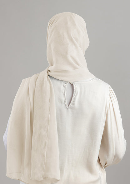 #style_loose-cap-shawl