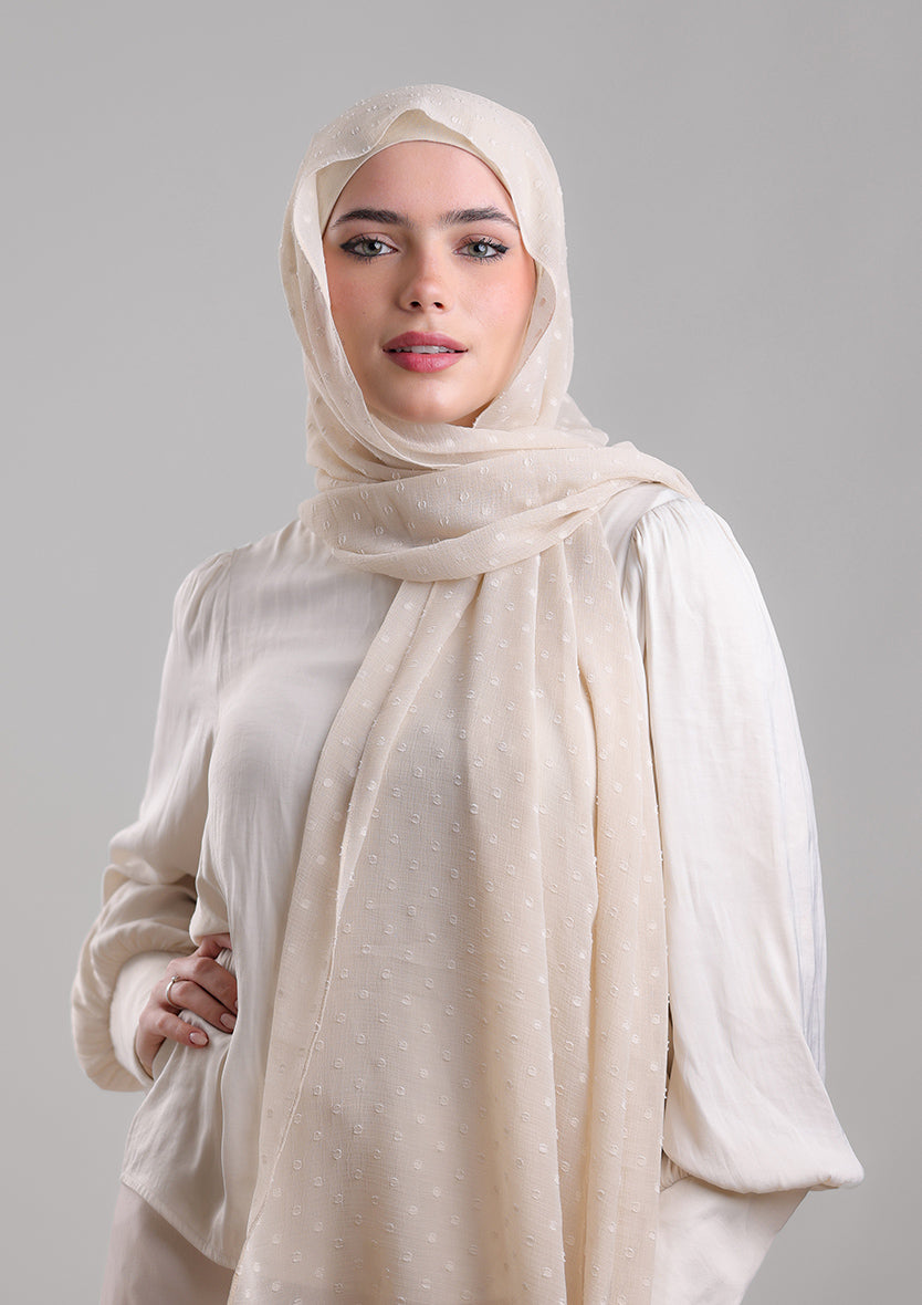 #style_loose-cap-shawl