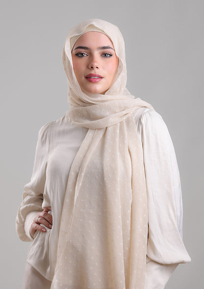 #style_loose-cap-shawl
