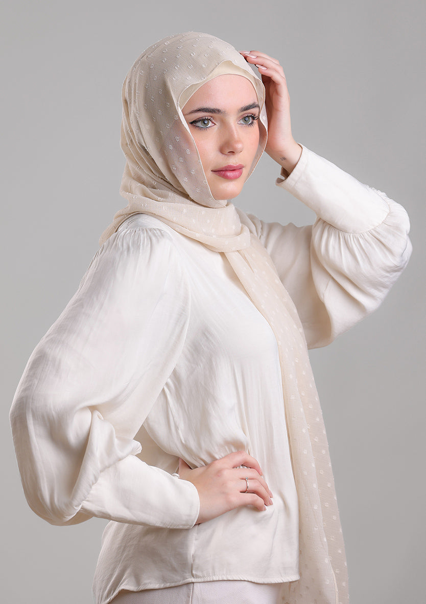 #style_loose-cap-shawl
