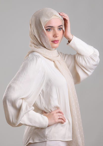 #style_loose-cap-shawl